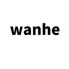 wanhe