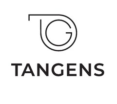 TANGENS