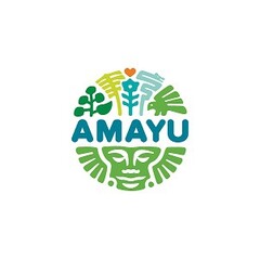 AMAYU