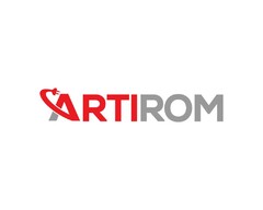 ARTIROM