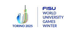 TORINO 2025 FISU WORLD UNIVERSITY GAMES WINTER