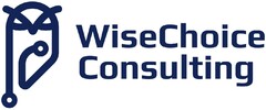 WISE CHOICE CONSULTING