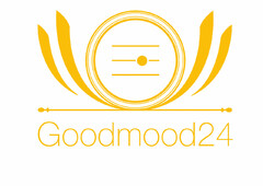 Goodmood24