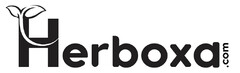 Herboxa.com