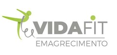 VIDAFIT EMAGRECIMENTO