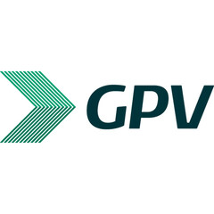 GPV