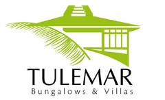 TULEMAR Bungalows & Villas