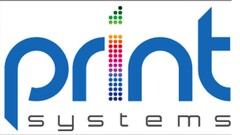 print systems