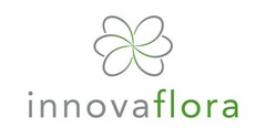 INNOVAFLORA