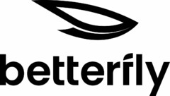 betterfly