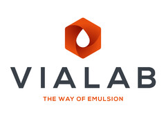 VIALAB THE WAY OF EMULSION