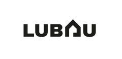 LUBAU