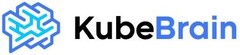 KubeBrain