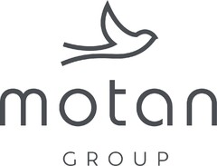 motan GROUP