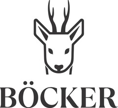 BÖCKER