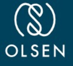 OLSEN