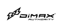 DIMAX AUTHORITY