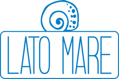 LATO MARE