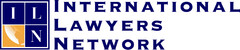 ILN INTERNATIONAL LAWYERS NETWORK