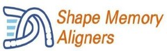 Shape Memory Aligners