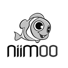 niimoo