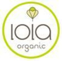 lola organic