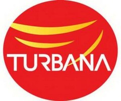 TURBANA