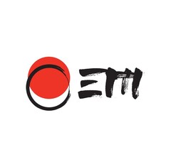 EM