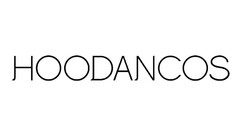 HOODANCOS