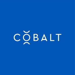 COBALT