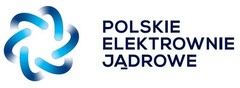 POLSKIE ELEKTROWNIE JĄDROWE