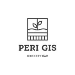 PERI GIS GROCERY BAR