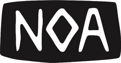 NOA