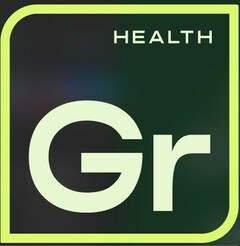 GR HEALTH