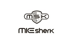 MSK MIEsherk