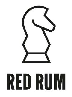 RED RUM