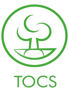 TOCS