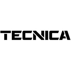 TECNICA