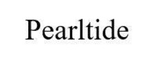 Pearltide