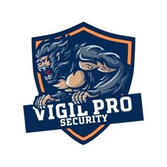 VIGIL PRO SECURITY