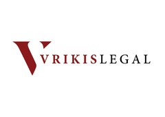 VRIKISLEGAL