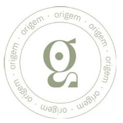 origem . origem . origem . origem OG origem . origem origem . origem