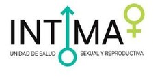 INTIMA UNIDAD DE SALUD SEXUAL Y REPRODUCTIVA