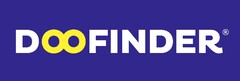 DOOFINDER