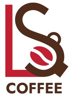 LS COFFEE