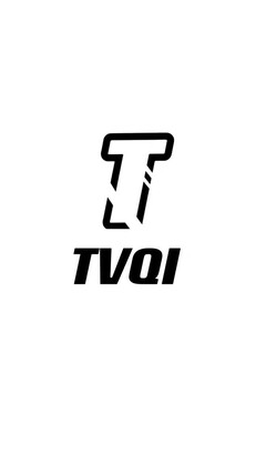 T TVQI