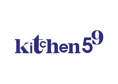 kitchen 59