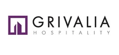 GRIVALIA HOSPITALITY