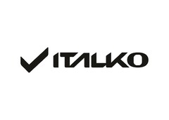 ITALKO