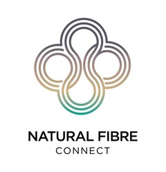 NATURAL FIBRE CONNECT